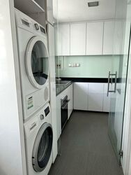 Gardenvista (D21), Condominium #503573361